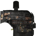 Standard Ignition CBS-2048 Headlight Dimmer Switch - view 3