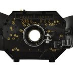 Standard Ignition CBS-2057 Wiper Switch - view 5