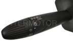 Standard Ignition CBS-2057 Wiper Switch - view 3