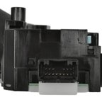 Standard Ignition CBS-2066 Turn Signal Switch - view 5
