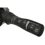 Standard Ignition CBS-2066 Turn Signal Switch - view 4