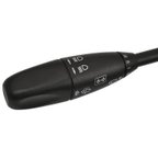 Standard Ignition CBS-2071 Turn Signal Lever - view 2