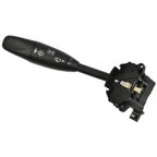 Standard Ignition CBS-2071 Turn Signal Lever - view 1