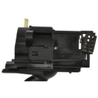 Standard Ignition CBS-2071 Turn Signal Lever - view 3