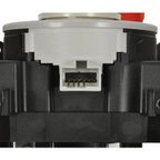 Standard Ignition CBS-2077 Headlight Dimmer Switch - view 6
