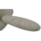 Standard Ignition CBS-2077 Headlight Dimmer Switch - view 4