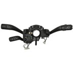 Standard Ignition CBS-2078 Headlight Dimmer Switch - view 1