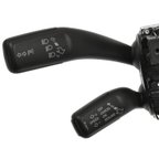 Standard Ignition CBS-2078 Headlight Dimmer Switch - view 2