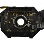 Standard Ignition CBS-2079 Wiper Switch - view 5