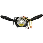 Standard Ignition CBS-2079 Wiper Switch - view 1