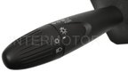 Standard Ignition CBS-2079 Wiper Switch - view 3