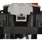Standard Ignition CBS-2079 Wiper Switch - view 6