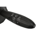 Standard Ignition CBS-2079 Wiper Switch - view 4
