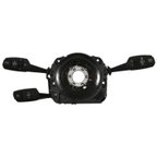 Standard Ignition CBS-2084 Windshield Wiper Switch - view 1