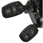 Standard Ignition CBS-2084 Windshield Wiper Switch - view 2