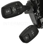 Standard Ignition CBS-2084 Windshield Wiper Switch - view 3
