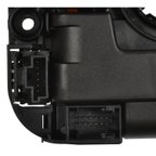 Standard Ignition CBS-2084 Windshield Wiper Switch - view 5