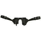 Standard Ignition CBS-2090 Headlight Dimmer Switch - view 1