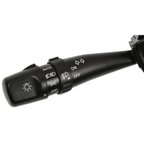 Standard Ignition CBS-2090 Headlight Dimmer Switch - view 2