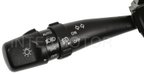 Standard Ignition CBS-2090 Headlight Dimmer Switch - view 3