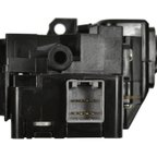 Standard Ignition CBS-2090 Headlight Dimmer Switch - view 5