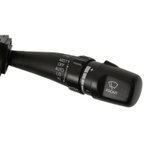 Standard Ignition CBS-2090 Headlight Dimmer Switch - view 4