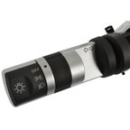 Standard Ignition CBS-2105 Headlight Dimmer Switch - view 2