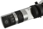 Standard Ignition CBS-2105 Headlight Dimmer Switch - view 3