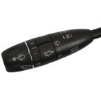 Standard Ignition CBS-2106 Headlight Dimmer Switch - view 2