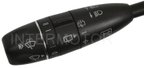 Standard Ignition CBS-2106 Headlight Dimmer Switch - view 3