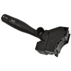 Standard Ignition CBS-2108 Headlight Dimmer Switch - view 1