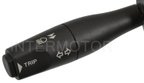 Standard Ignition CBS-2108 Headlight Dimmer Switch - view 3