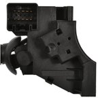 Standard Ignition CBS-2108 Headlight Dimmer Switch - view 4
