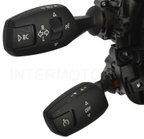 Standard Ignition CBS-2110 Headlight Dimmer Switch - view 3