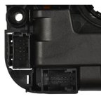 Standard Ignition CBS-2110 Headlight Dimmer Switch - view 5
