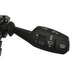 Standard Ignition CBS-2110 Headlight Dimmer Switch - view 4