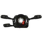 Standard Ignition CBS-2111 Headlight Dimmer Switch - view 1