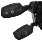 Standard Ignition CBS-2111 Headlight Dimmer Switch - view 2