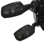 Standard Ignition CBS-2111 Headlight Dimmer Switch - view 3