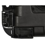 Standard Ignition CBS-2111 Headlight Dimmer Switch - view 5