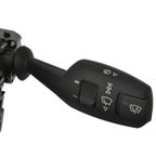 Standard Ignition CBS-2111 Headlight Dimmer Switch - view 4