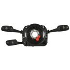 Standard Ignition CBS-2112 Headlight Dimmer Switch - view 1