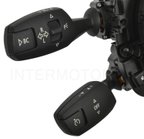 Standard Ignition CBS-2112 Headlight Dimmer Switch - view 3