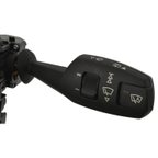 Standard Ignition CBS-2112 Headlight Dimmer Switch - view 4