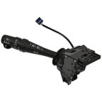 Standard Ignition CBS-2116 Headlight Dimmer Switch - view 1