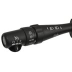 Standard Ignition CBS-2116 Headlight Dimmer Switch - view 2