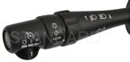 Standard Ignition CBS-2116 Headlight Dimmer Switch - view 3