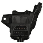 Standard Ignition CBS-2116 Headlight Dimmer Switch - view 5