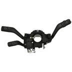 Standard Ignition CBS-2118 Headlight Dimmer Switch - view 1