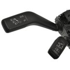 Standard Ignition CBS-2118 Headlight Dimmer Switch - view 2